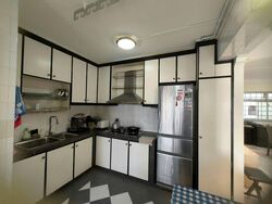 Blk 29A Ansar Garden (Bedok), HDB Executive #631783731